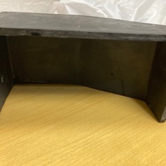 爬虫類　ヤシガニ　など　シェルターの画像