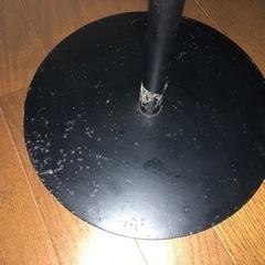 レディース マネキン ボディ  の画像
