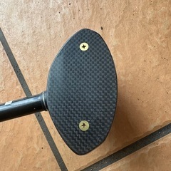 パークゴルフクラブの画像