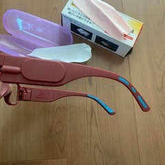 夢拡大鏡　LEDライト付　1.3倍の画像