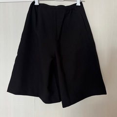 事務服　上下セット　新品の画像