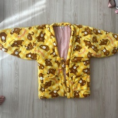 女性用衣服まとめ売り！の画像