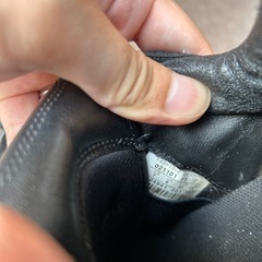 NIKE 野球スパイクの画像