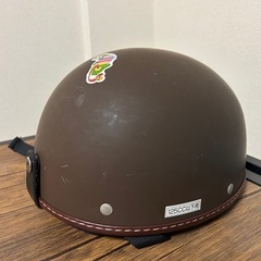 【佐賀or福岡】ヘルメットの画像