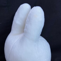 ぬいぐるみセットの画像