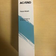 【メンズ洗顔&クレンジング】1本3役 150g W洗顔不要 ニキビ 保湿 毛穴の画像