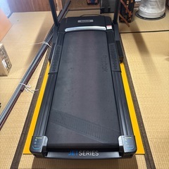 Reebok 
ドレッドミドルJET300の画像