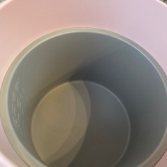 Tiger 電気ポットの画像