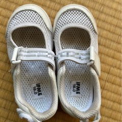 うわばきの画像