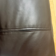 シーリー　ソファベッドの画像