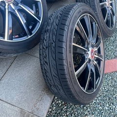 レオニス　　の画像