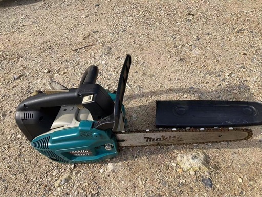 マキタ ME230T エンジンチェンソー