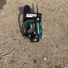 マキタ ME230T エンジンチェンソーの画像