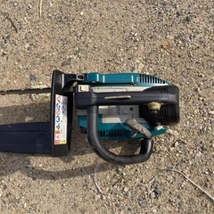マキタ ME230T エンジンチェンソーの画像