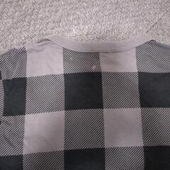 子ども服　Tシャツの画像