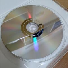 ワールドファミリー　DVD 非売品の画像