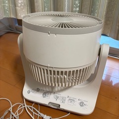 サーキュレーター(ジャンク品)の画像
