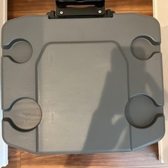 イグルー　igloo クーラーボックス　ラティチュード　57L
の画像