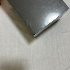 Nubia Z70 Ultra ブラック グローバル版の画像