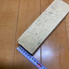 砥石の画像