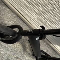 定価1.2万円！！キックバイクの画像