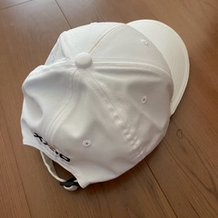 XXIO ゼクシオ　キャップ　の画像