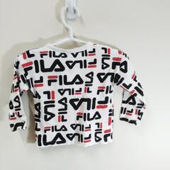 9-159-1　子供　Tシャツ#10499の画像