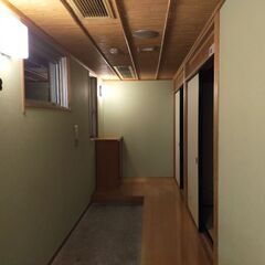 9/20（土）和室ヨーガ【南部地域センター】（東久留米市）の画像