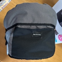 【美品！】KATOJI テーブルチェア　ベビーチェアの画像