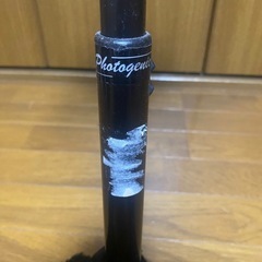 ギタースタンドの画像