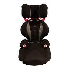 チャイルドシート　AILEBEBE サラット3ステップクワトロSTの画像