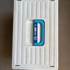 ペット（ドッグ）キャリーの画像