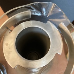 WMf ジャグの画像
