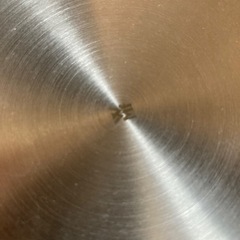 WMf ジャグの画像