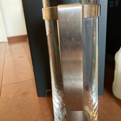WMf ジャグの画像