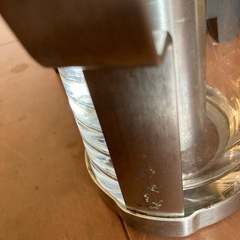 WMf ジャグの画像