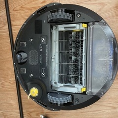 ルンバの画像