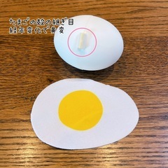 こどもちゃれんじ　エデュトイ　
まとめ売り　の画像