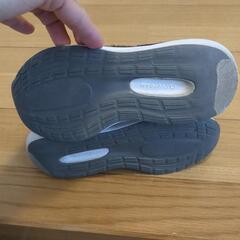 adidas 20cmの画像