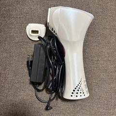 YA-MAN 脱毛器の画像