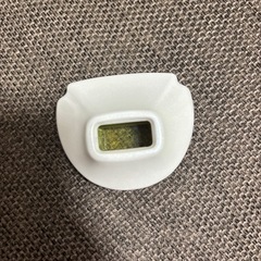YA-MAN 脱毛器の画像