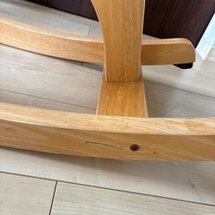木馬
の画像