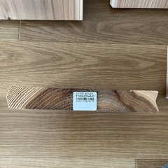 ⚠️交渉本日まで【スギ板】大×12小×3の画像