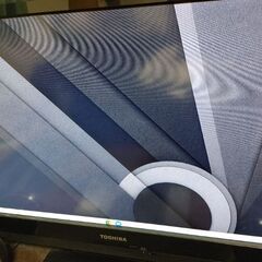 HP Compaq Pro 6300 SFF デスクトップパソコン【再生品】ChromeOS Flex No.1の画像