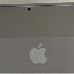 Windows Surface Pro4　【個人情報初期化済み】【電源アダプター付き】【サードパーティーBluetoothキーボード付き】お子様の最初のPC教育にの画像