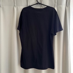 トミーヒルフィガー🖤の画像