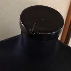 レディース マネキン ボディ  の画像