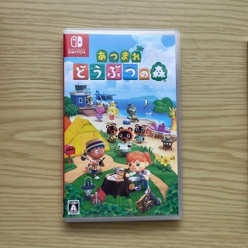 Nintendo Switch 有機ELモデル ネオン&ソフトセット