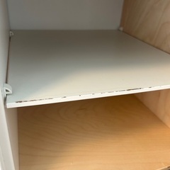 IKEA おままごとキッチンの画像