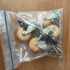 【即日お渡し可能】ベビーベッドの画像